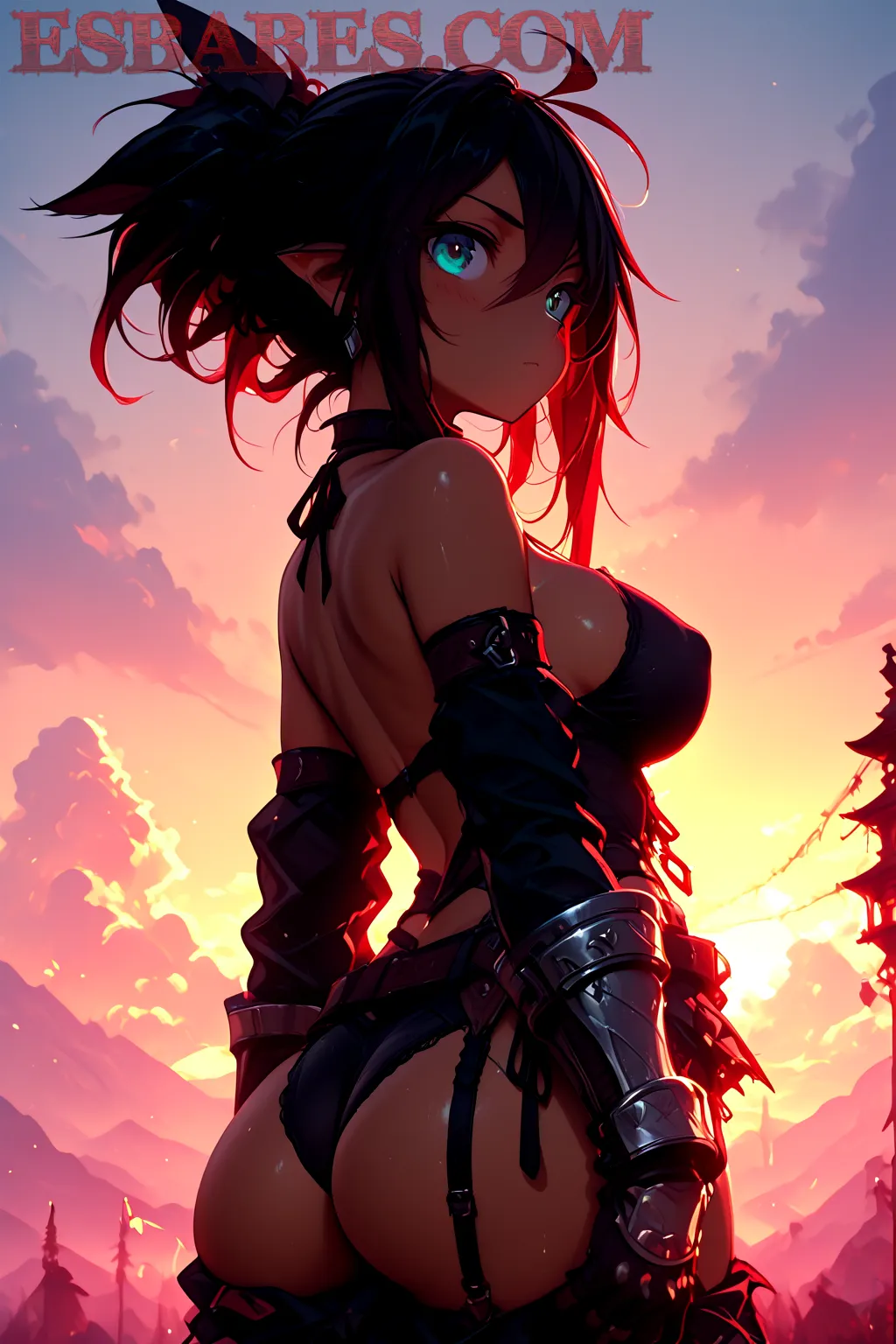 Chicas-Fantasticas_9