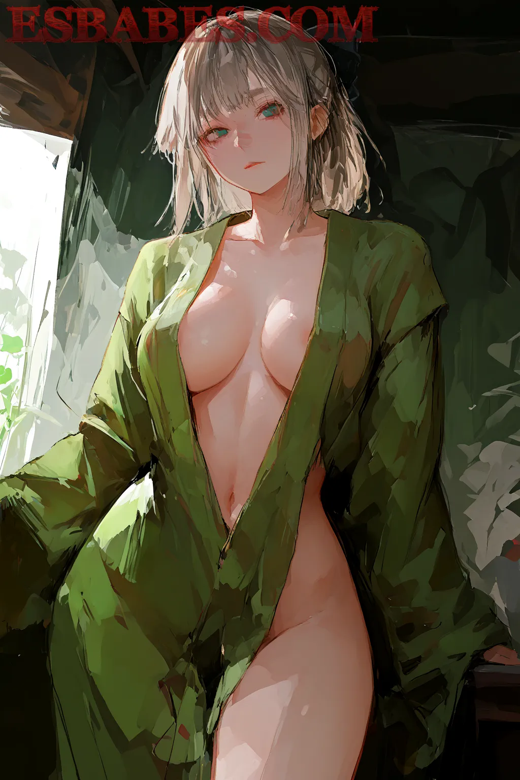 Chicas-Fitness-Agnieszka-Urbaniak_5