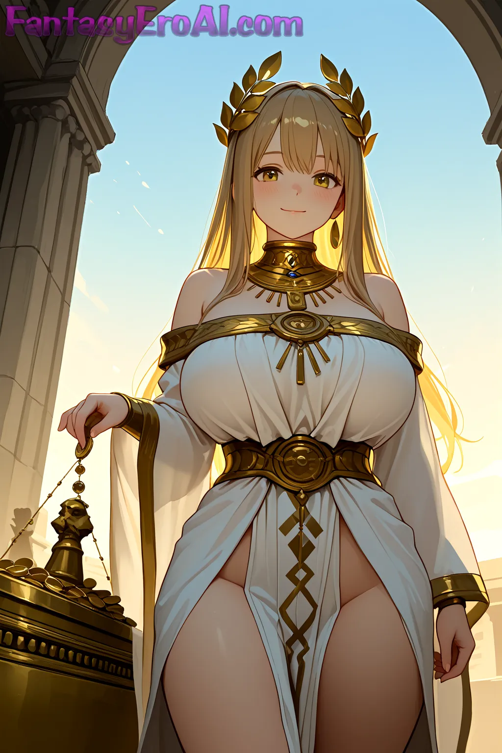 Chicas-Fitness-Alessandra-Alvez-Lima_2