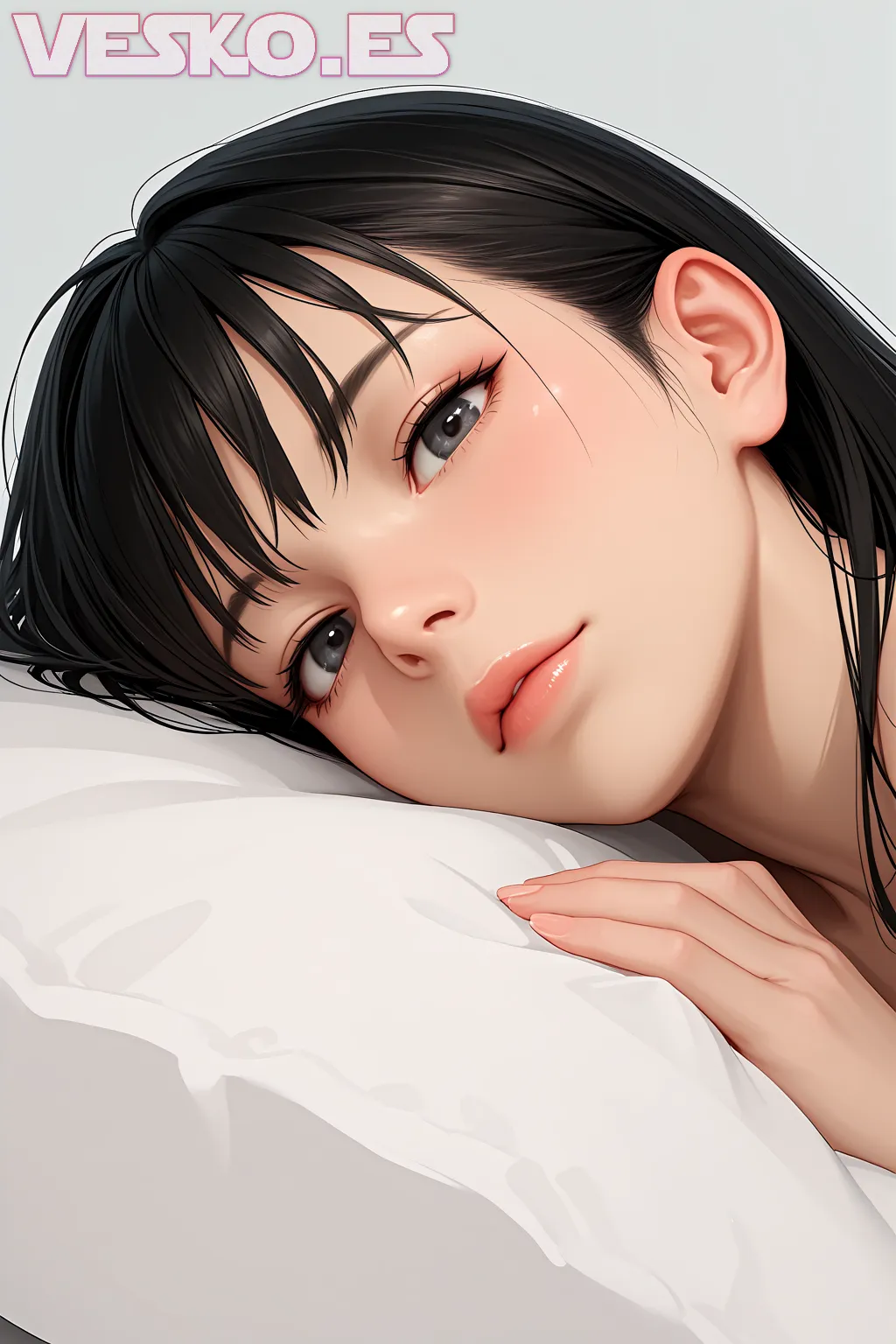 Chicas-Fitness-Alessandra-Alvez-Lima_4