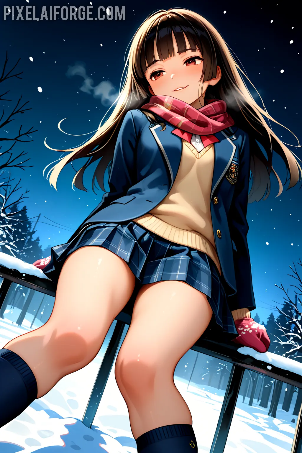 Chicas-Fitness-Allison-Lee_4