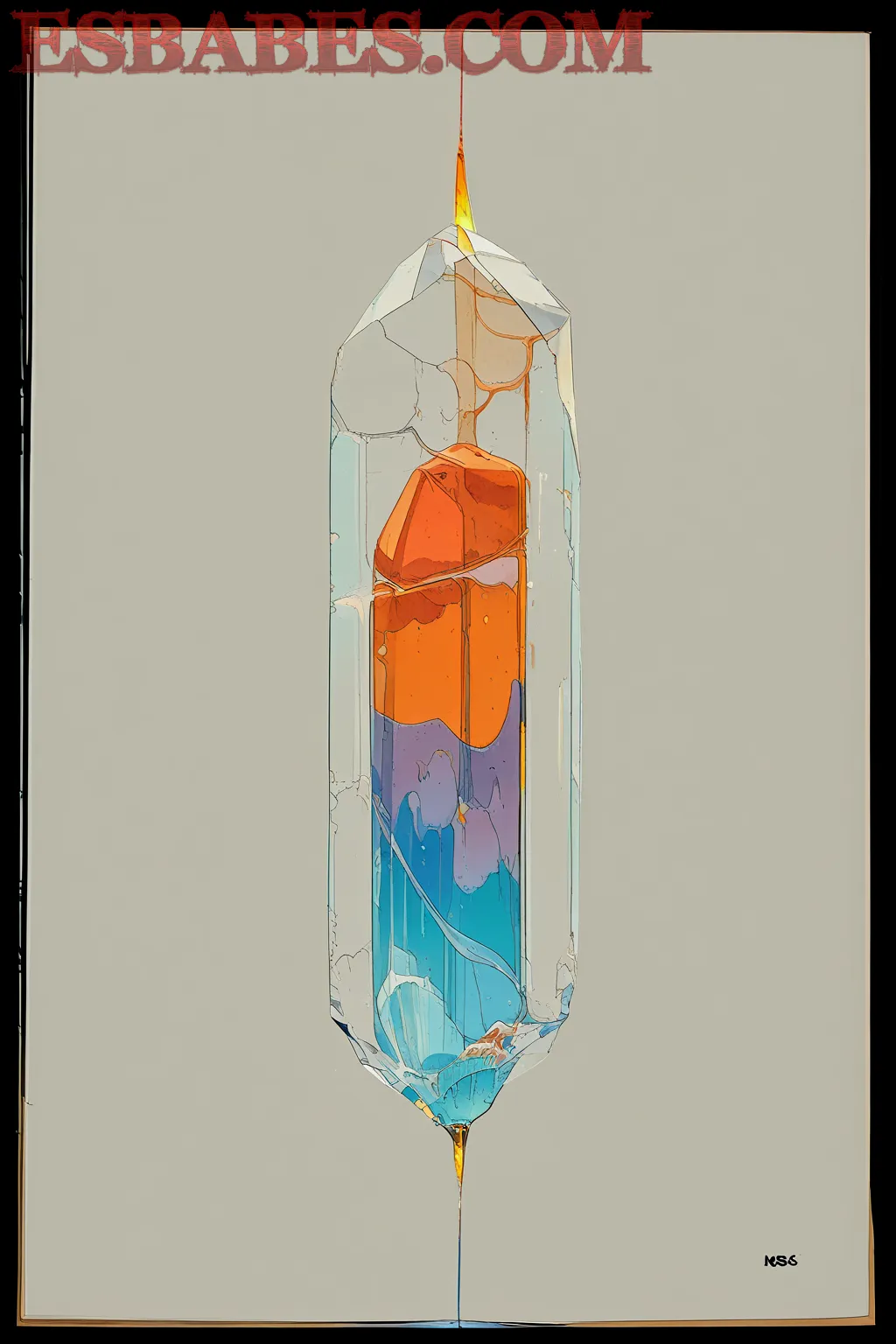 Chicas-Fitness-Caitlin-Hill_5