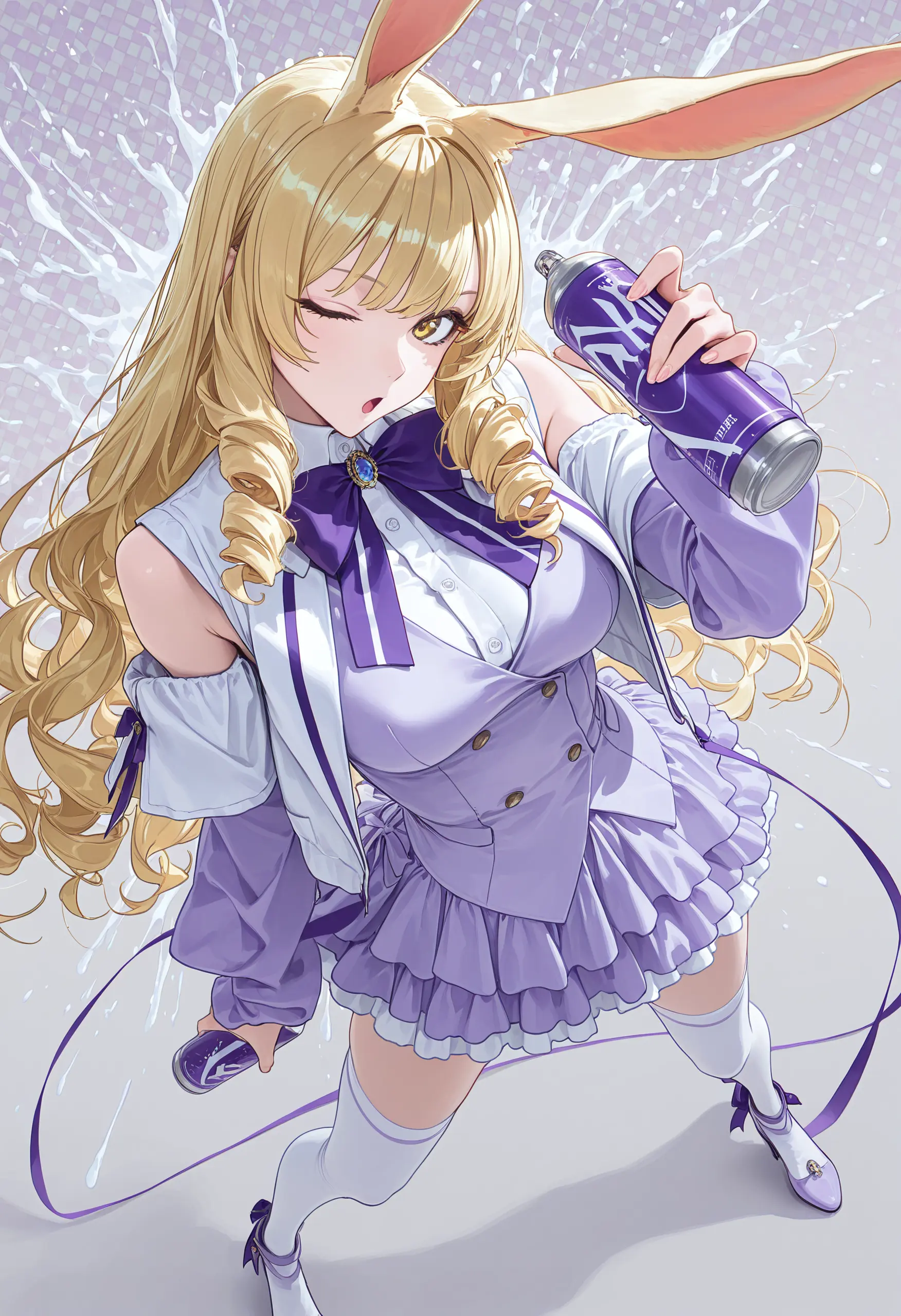 Chicas-Fitness-Camila-Rodrigues_8