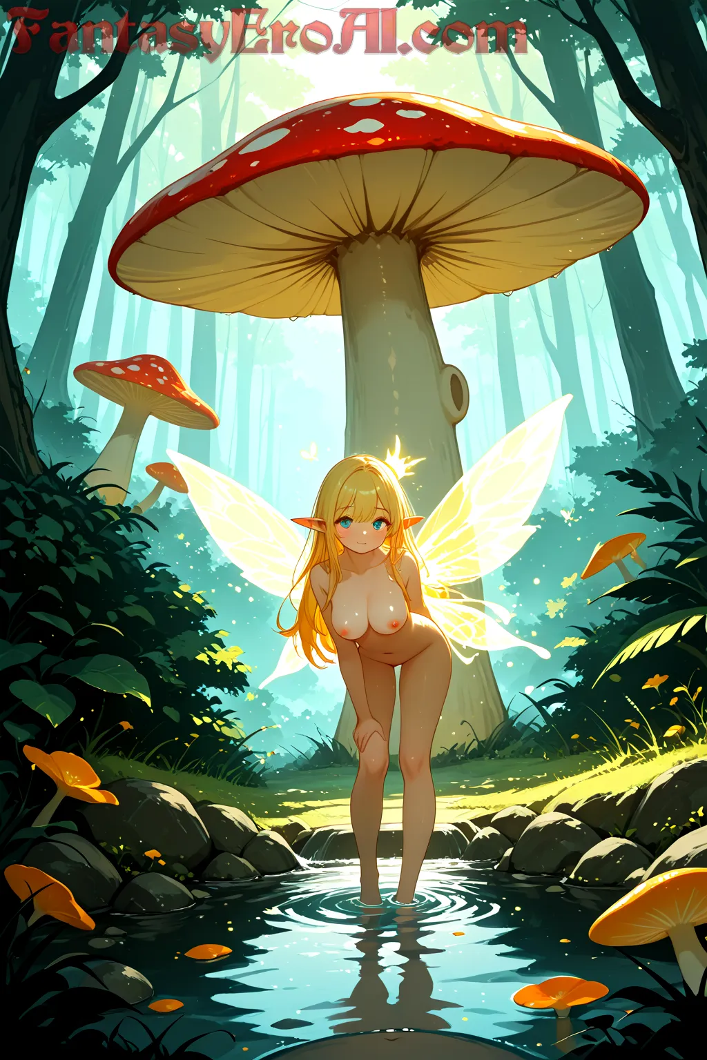 Chicas-Fitness-Dhullyana-Dutra_1