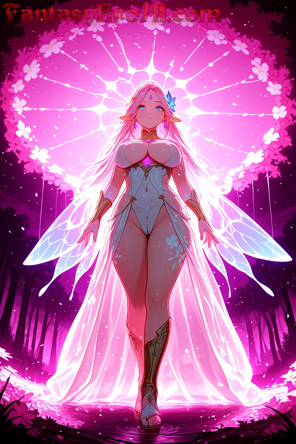 Chicas-Fitness-Kassandra-Gillis_7