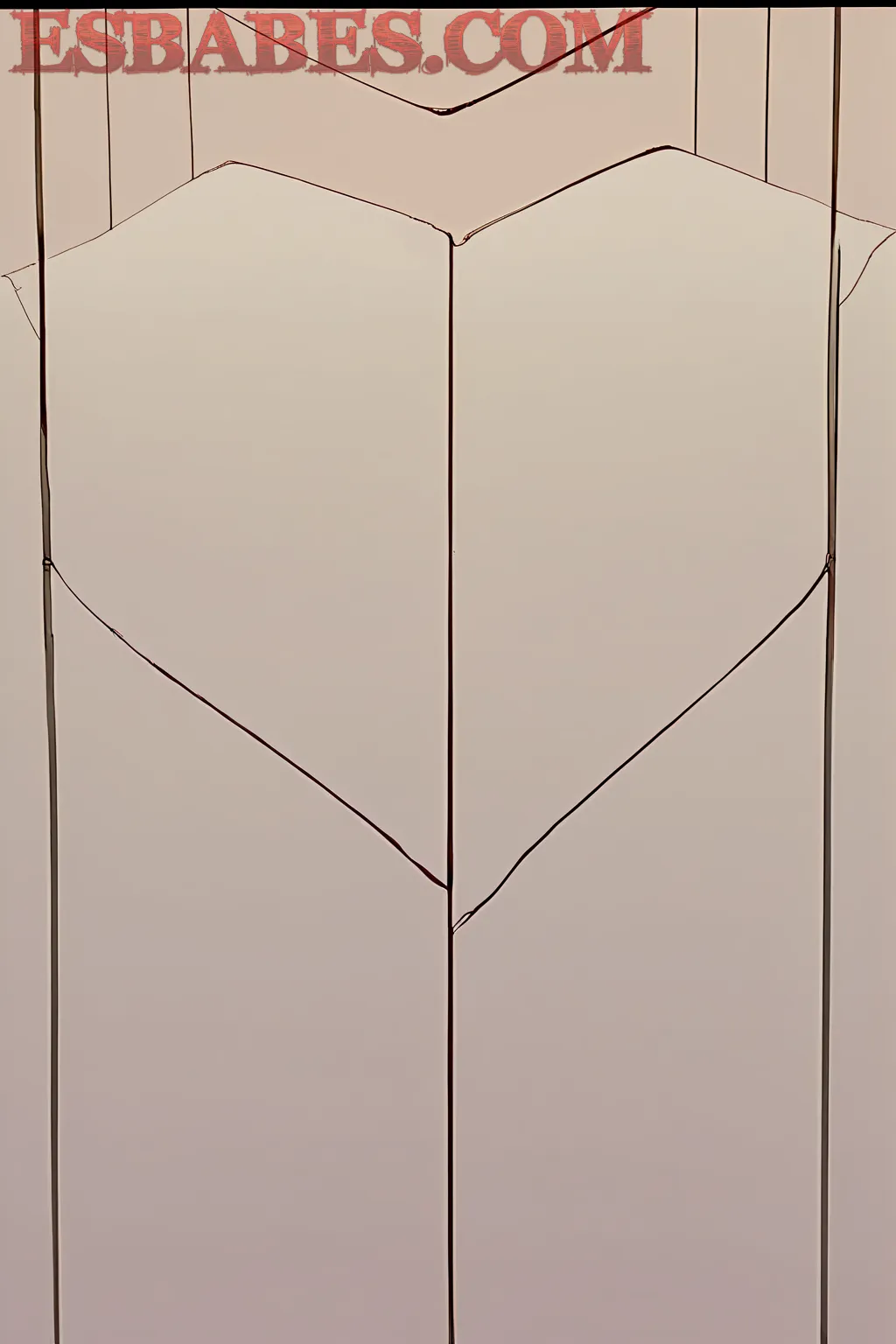 Chicas-Fitness-Katie-Corio_6