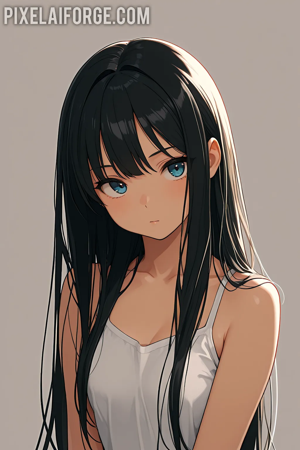 Chicas-Fitness-Lina-Maria-Varela_5