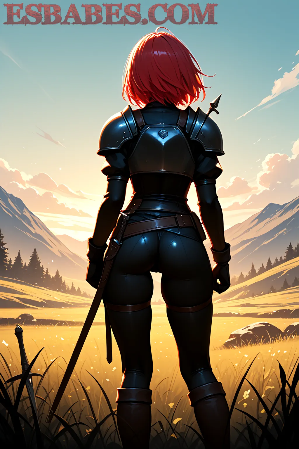 Chicas-Fitness-Motivacion-Fin-De-Semana_8