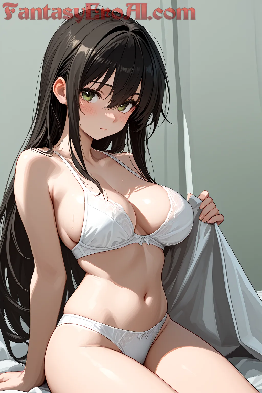 Chicas-Fitness-Motivacion-Verano_9