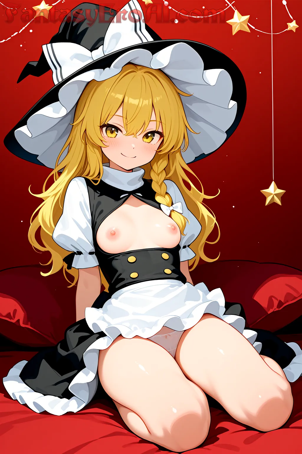 Chicas-Fitness-Natalia-Marrero_4