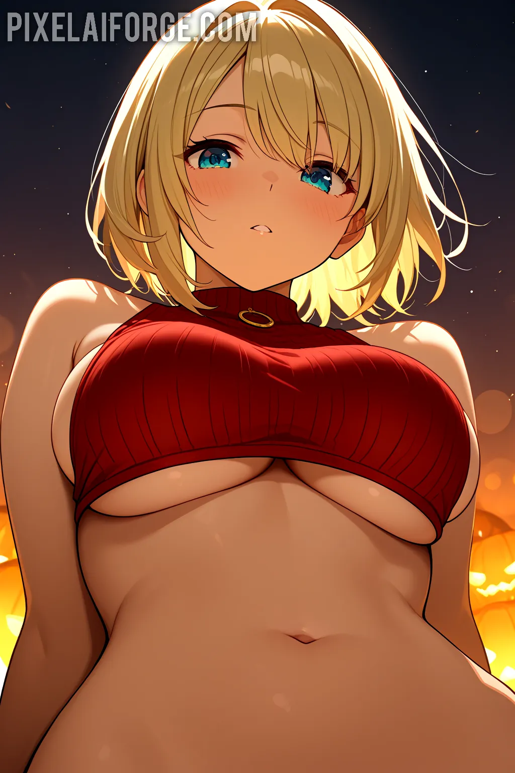 Chicas-Fitness-Shereen-Grant_2