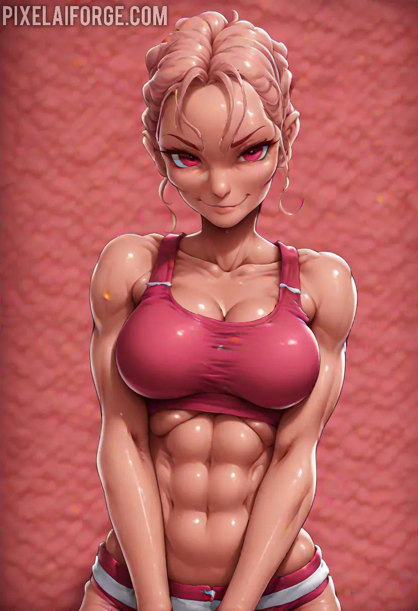 Chicas-Fitness-Shereen-Grant_3