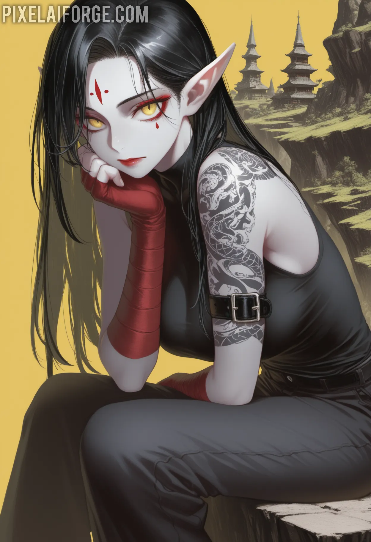 Chicas-Fitness-Shereen-Grant_8