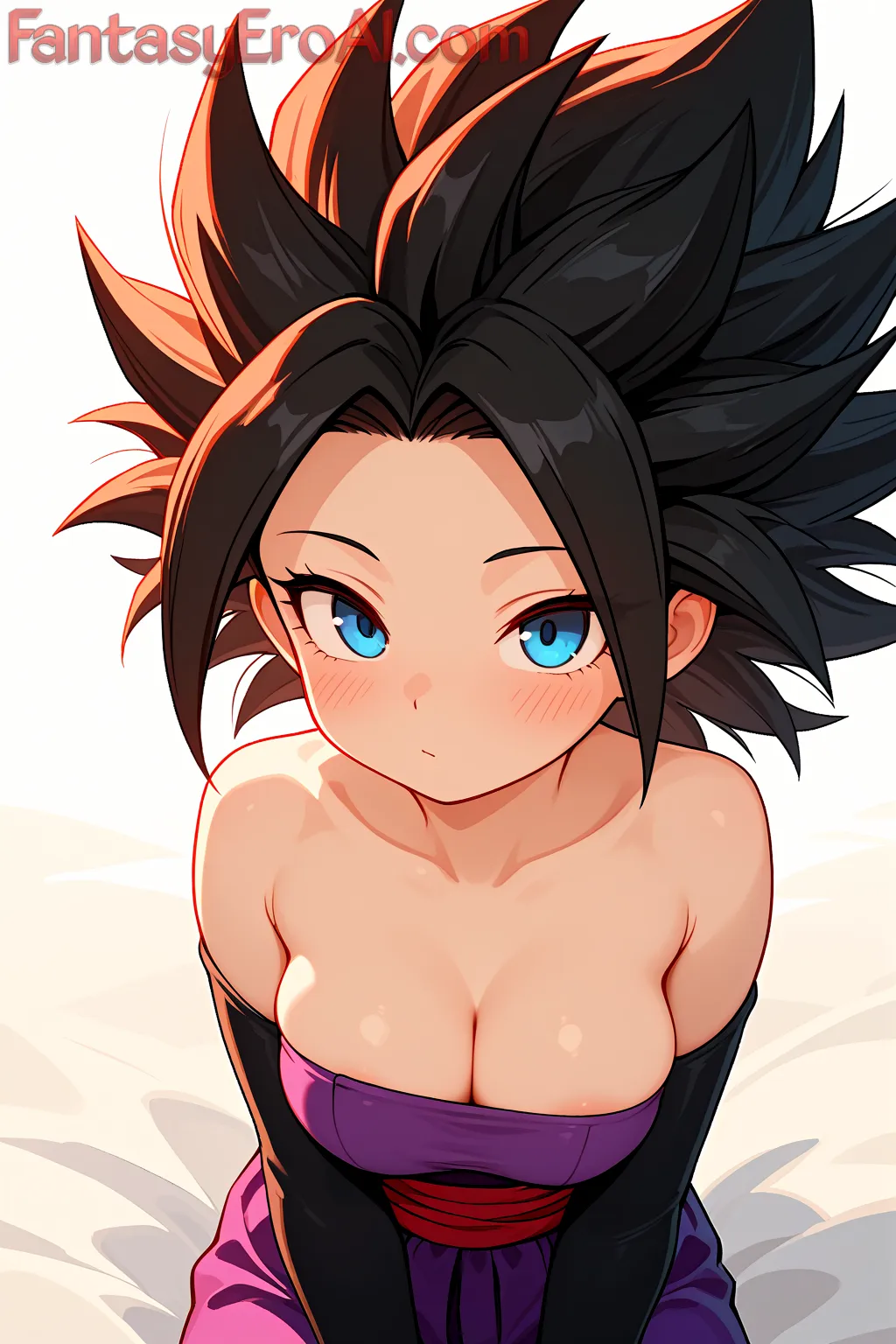 Chicas-Fitness-Skylyn-Alexis_3