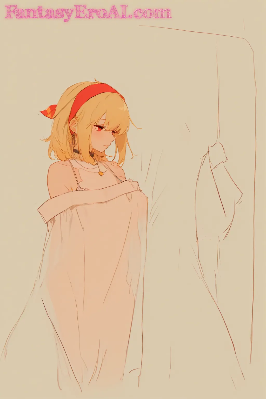 Chicas-Fitness-Thais-Cabrices-Werner-En-La-Playa_4