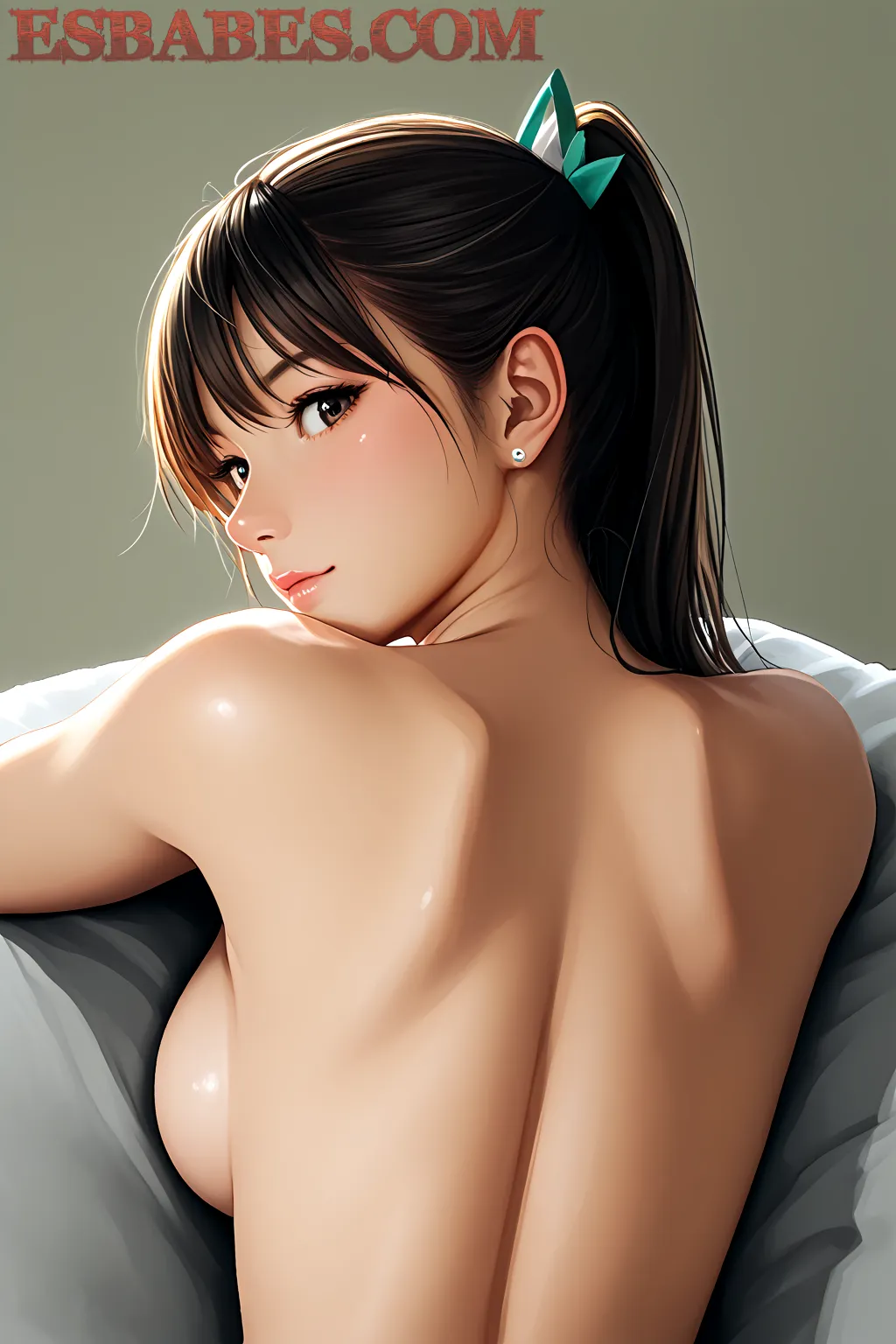 Chicas-Fitness-Thais-Cabrices-Werner_4