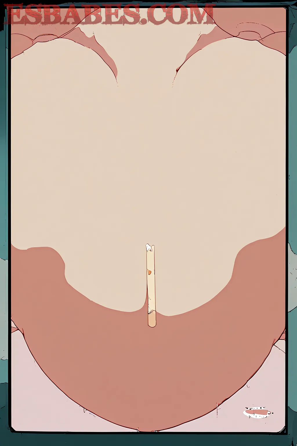 Chicas-Fitness-Wendy-Fortino_3