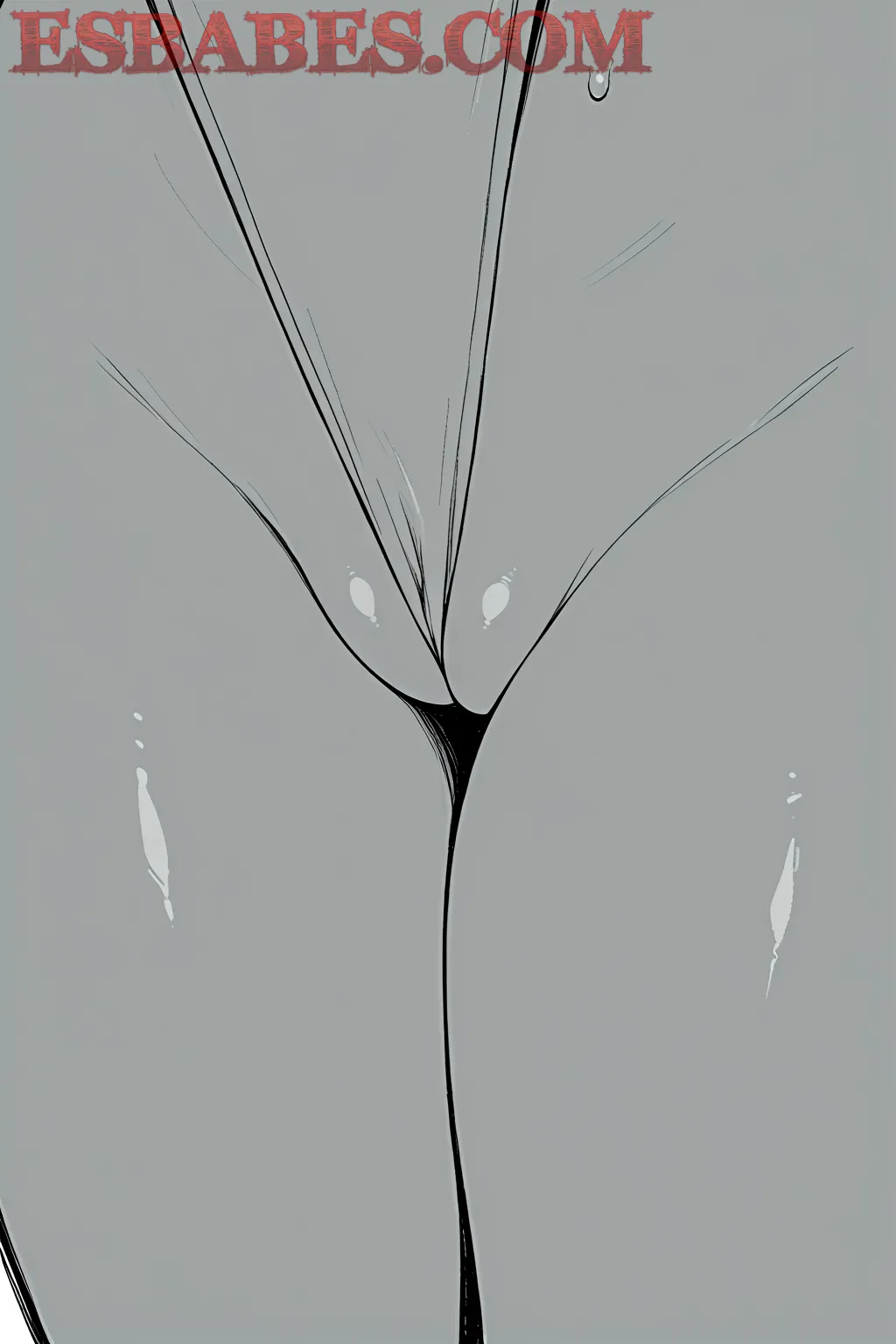 Chicas-Fugaces-Desnudas-En-Erotica-Esbabes_9