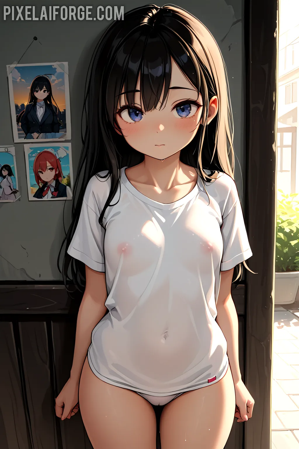 Chicas-Goticas-Con-Enormes-Tetas_9