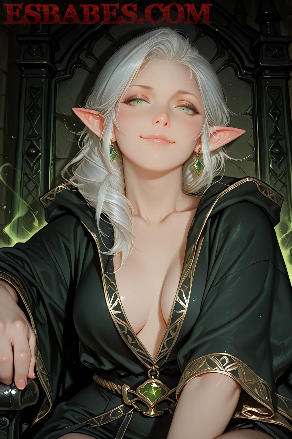 Chicas-Goticas-Entre-Nosotras_5