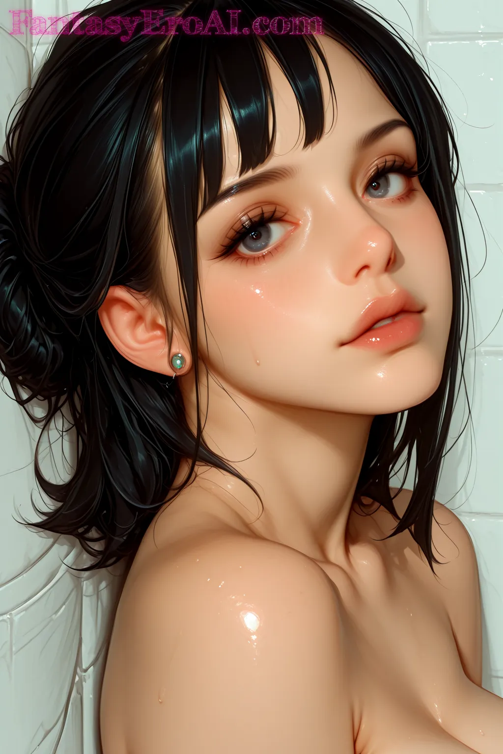 Chicas-Griegas-Pilladas_3