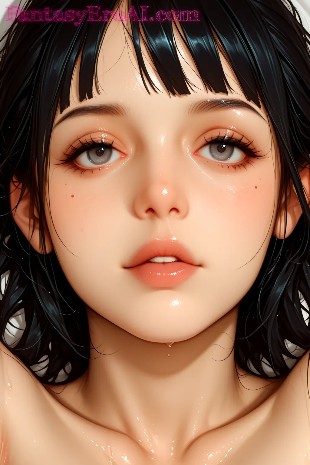 Chicas-Griegas-Pilladas_4