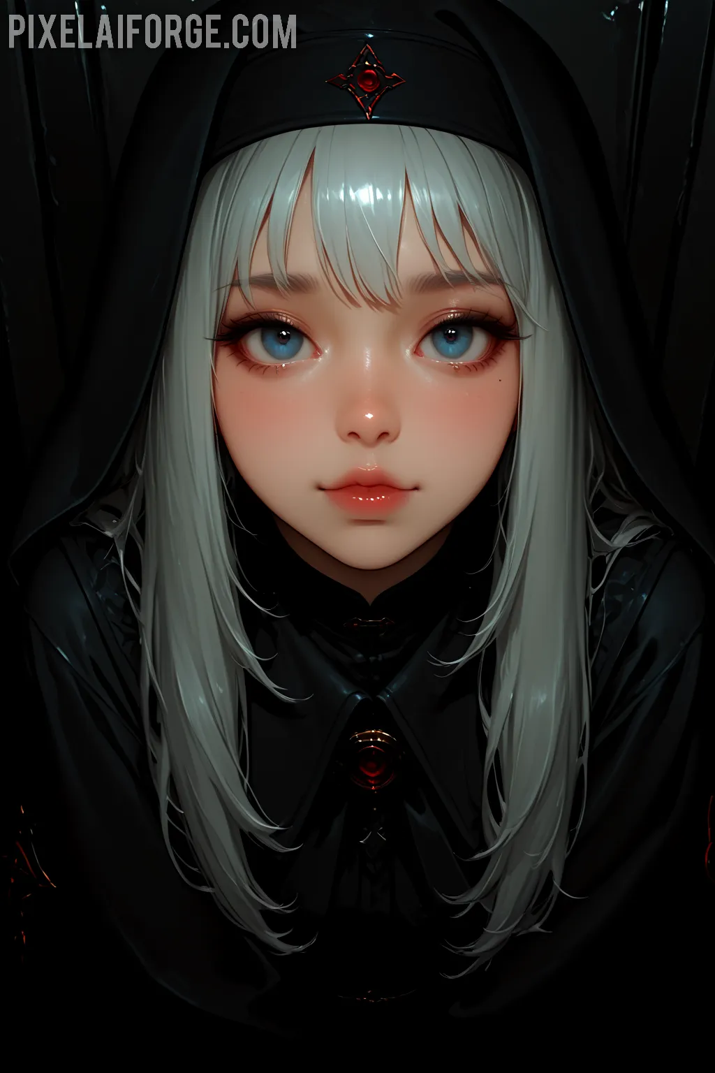 Chicas-Guapas-De-Tumblr-Parte-Cinco_1