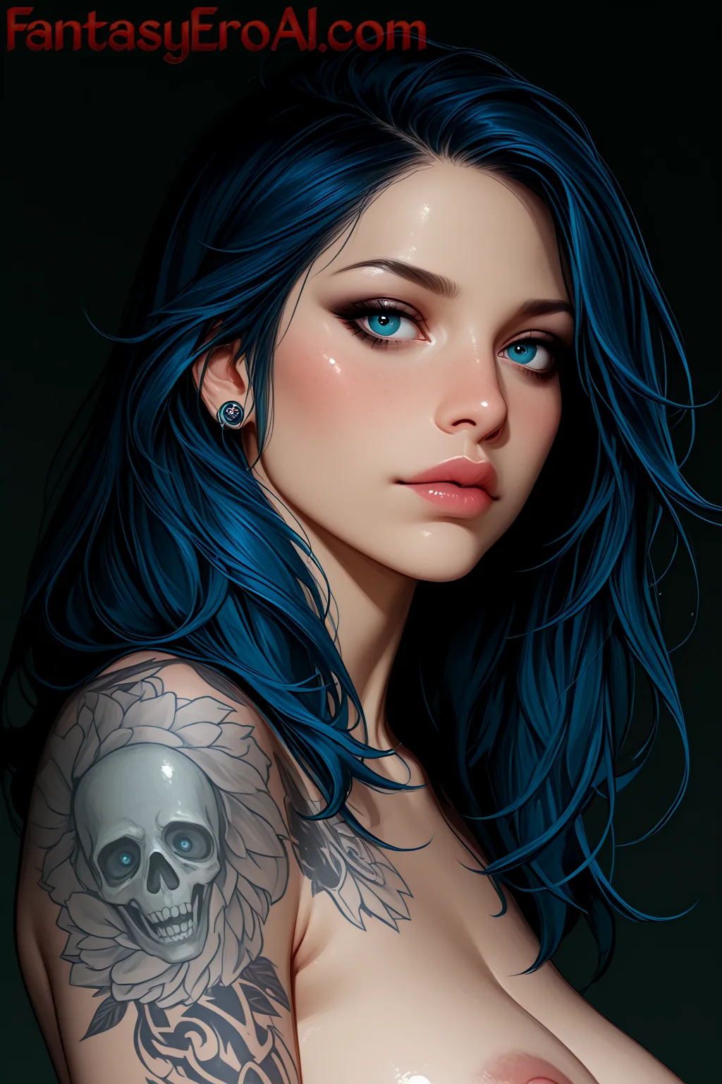 Chicas-Guapas-De-Tumblr-Parte-Cinco_5