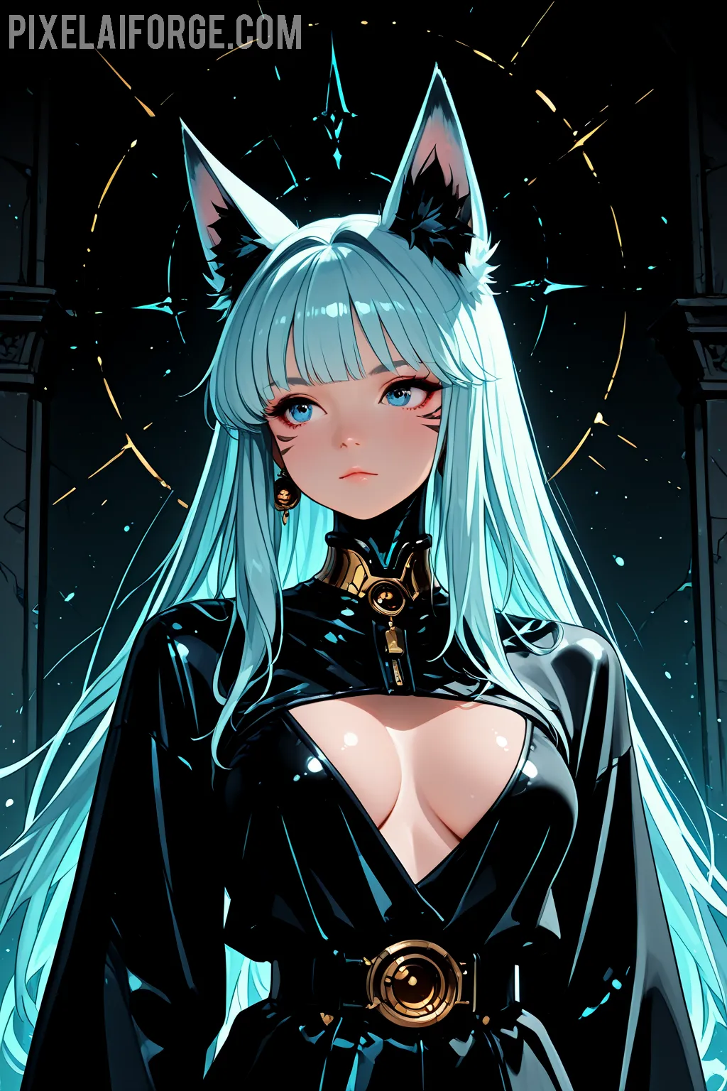 Chicas-Guapas-De-Tumblr-Parte-Cinco_9