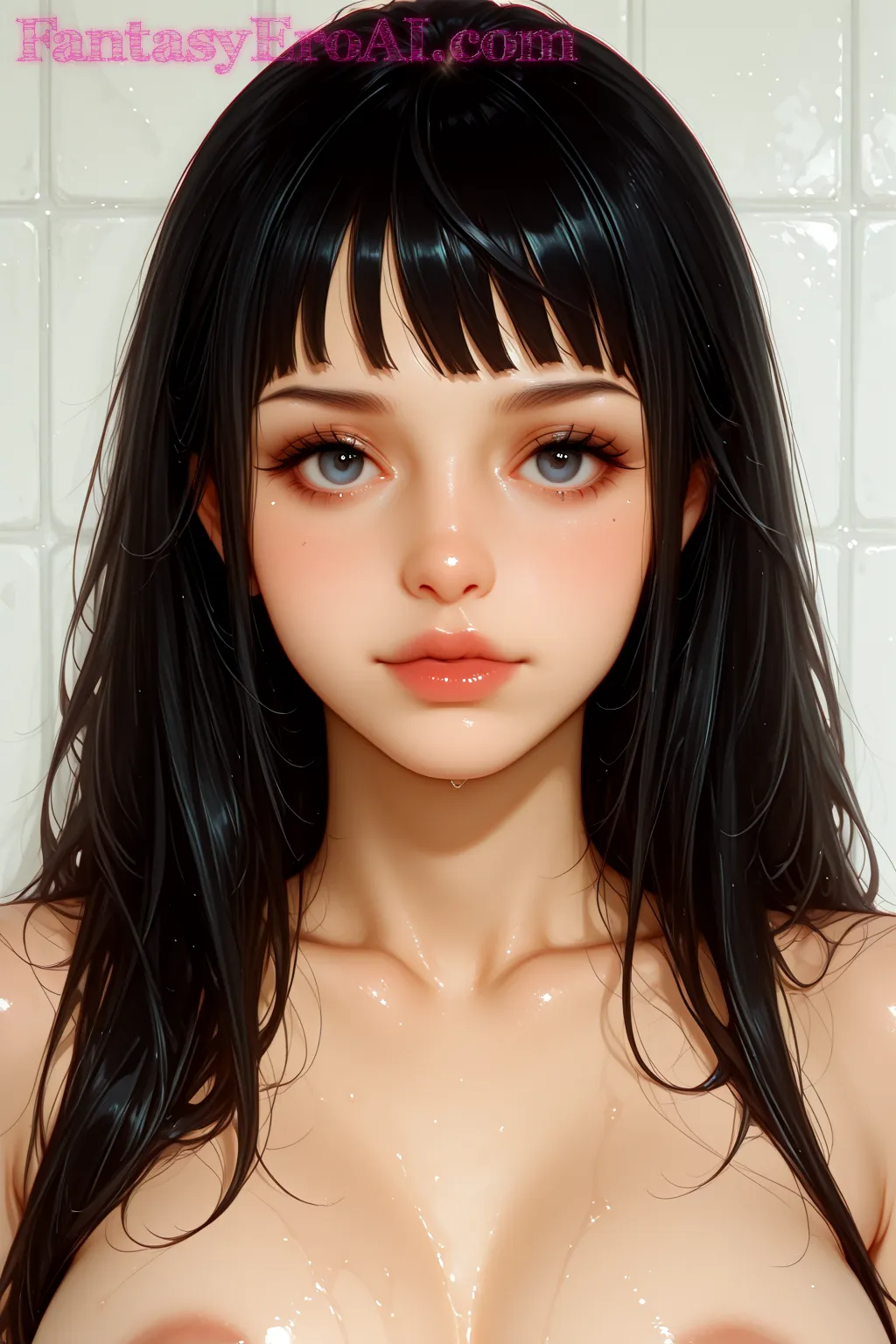 Chicas-Guapas-De-Tumblr-Parte-Diez_4