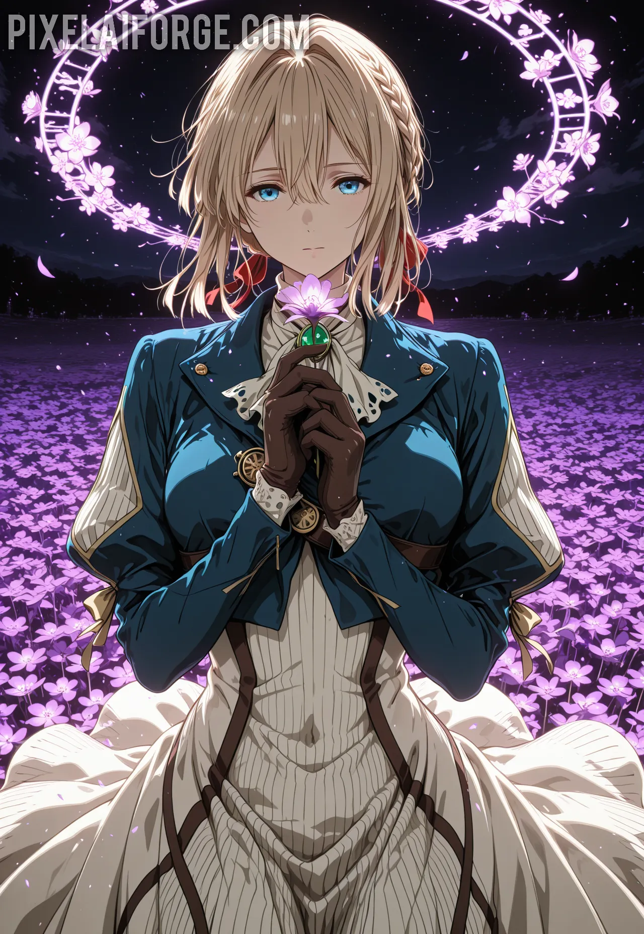 Chicas-Guapas-De-Tumblr-Parte-Doce_3