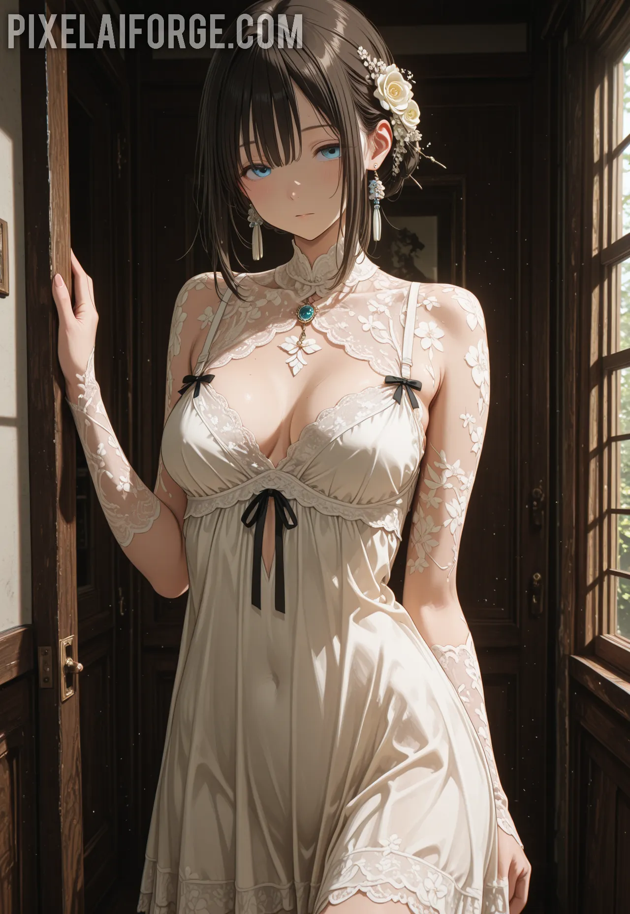 Chicas-Guapas-De-Tumblr-Parte-Doce_5