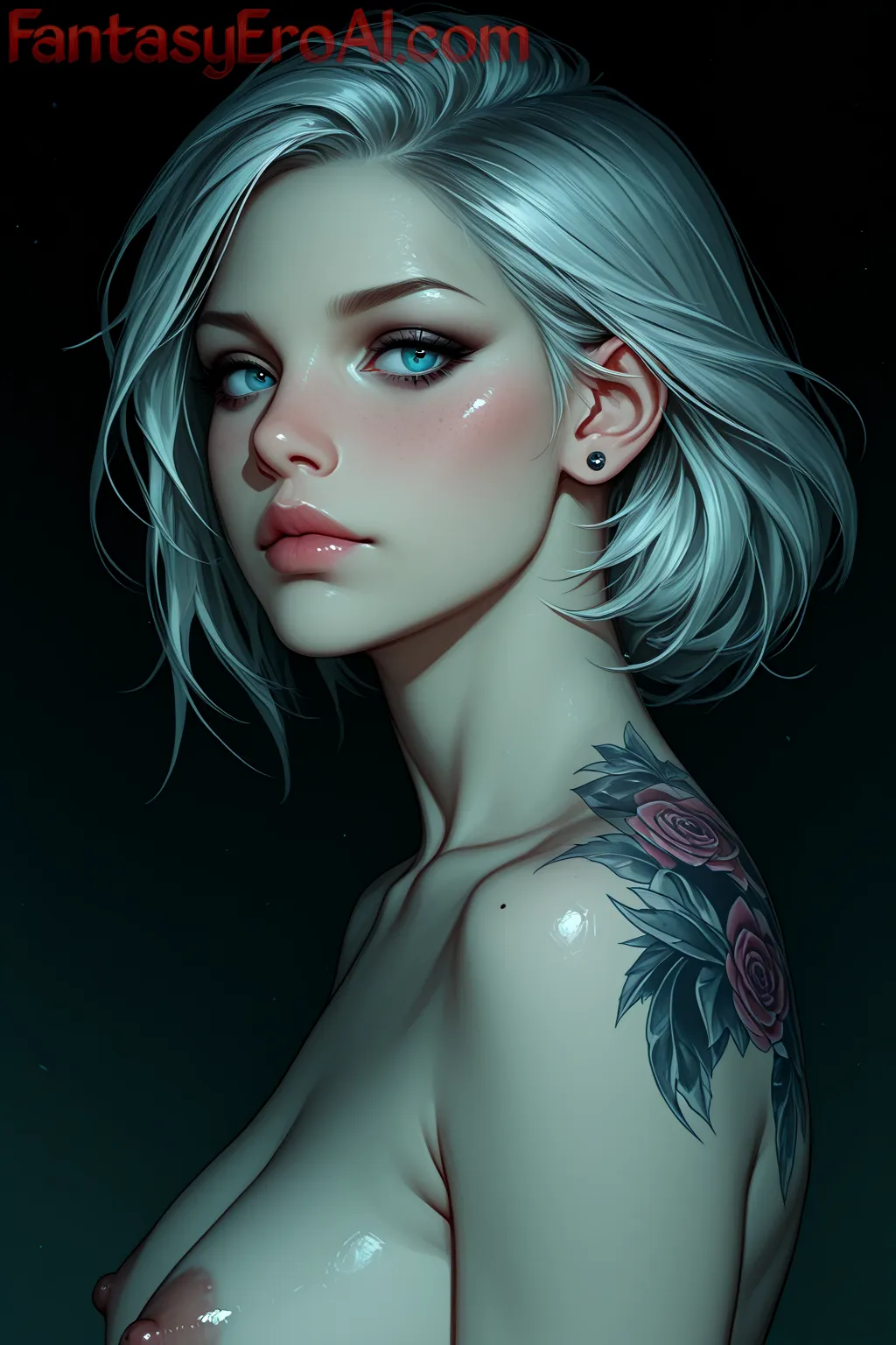 Chicas-Guapas-De-Tumblr-Parte-Doce_7