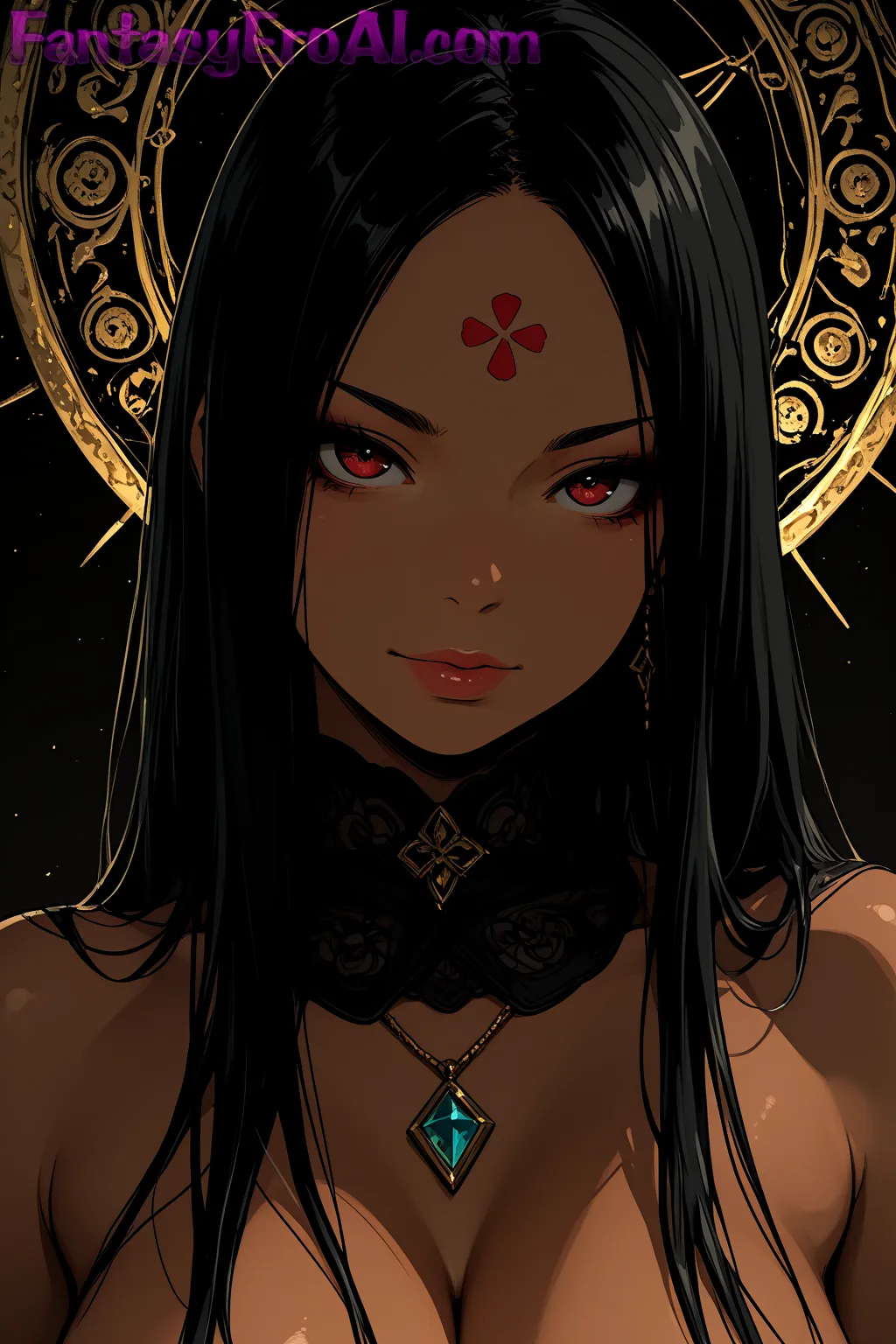 Chicas-Guapas-De-Tumblr-Parte-Dos_6