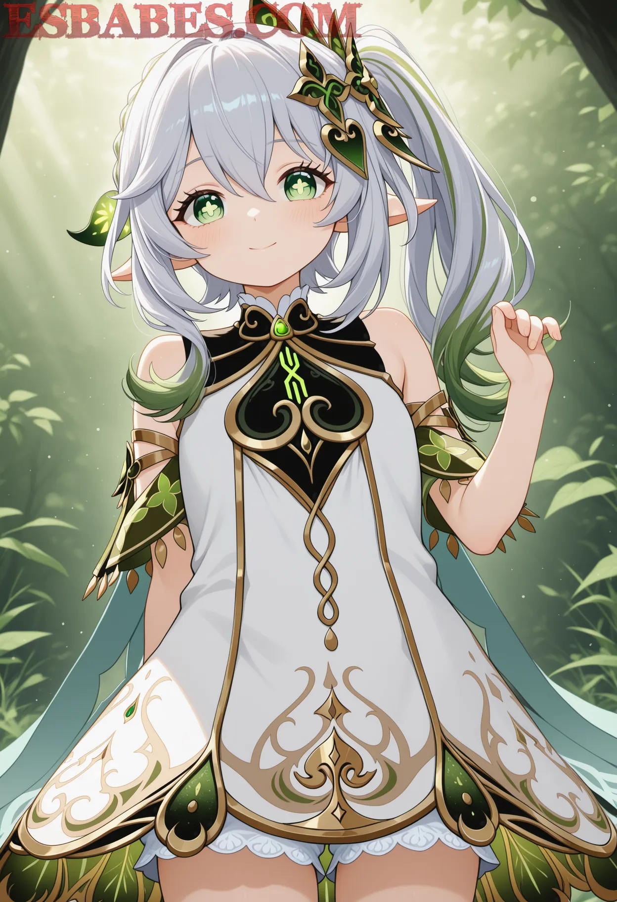 Chicas-Guapas-De-Tumblr-Parte-Nueve_5