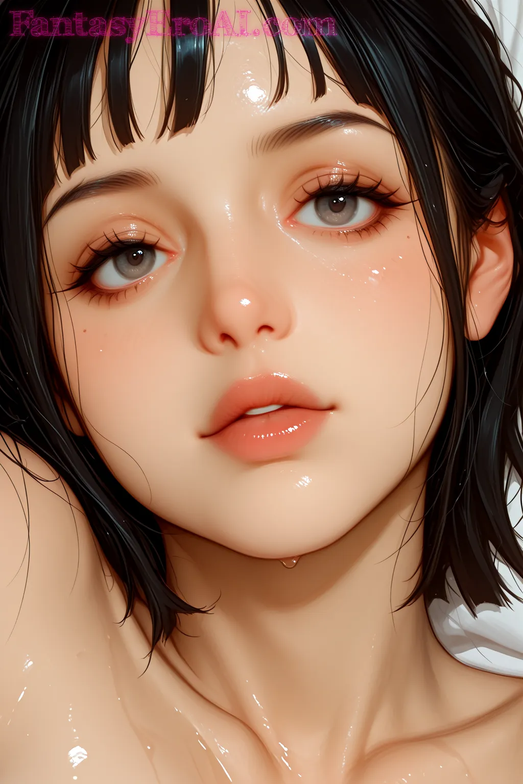 Chicas-Guapas-De-Tumblr-Parte-Nueve_7