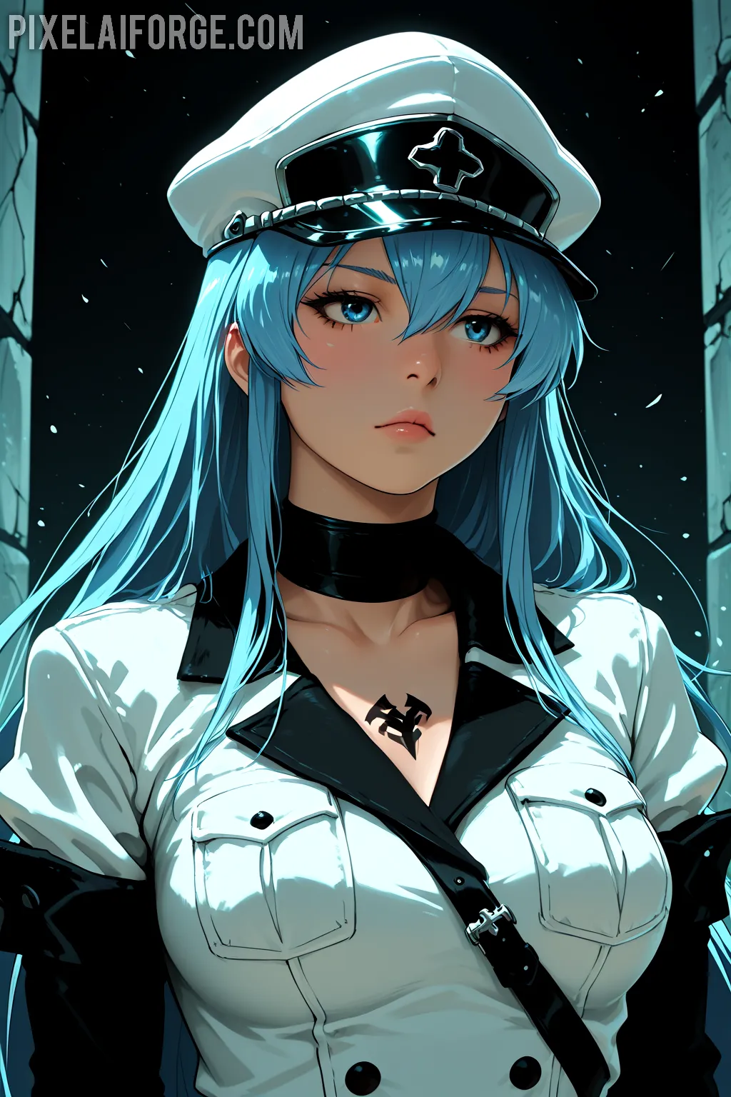 Chicas-Guapas-De-Tumblr-Parte-Nueve_8