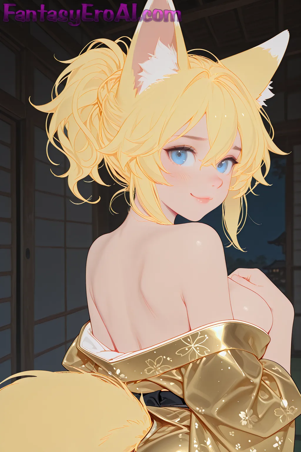 Chicas-Guapas-De-Tumblr-Parte-Ocho_4