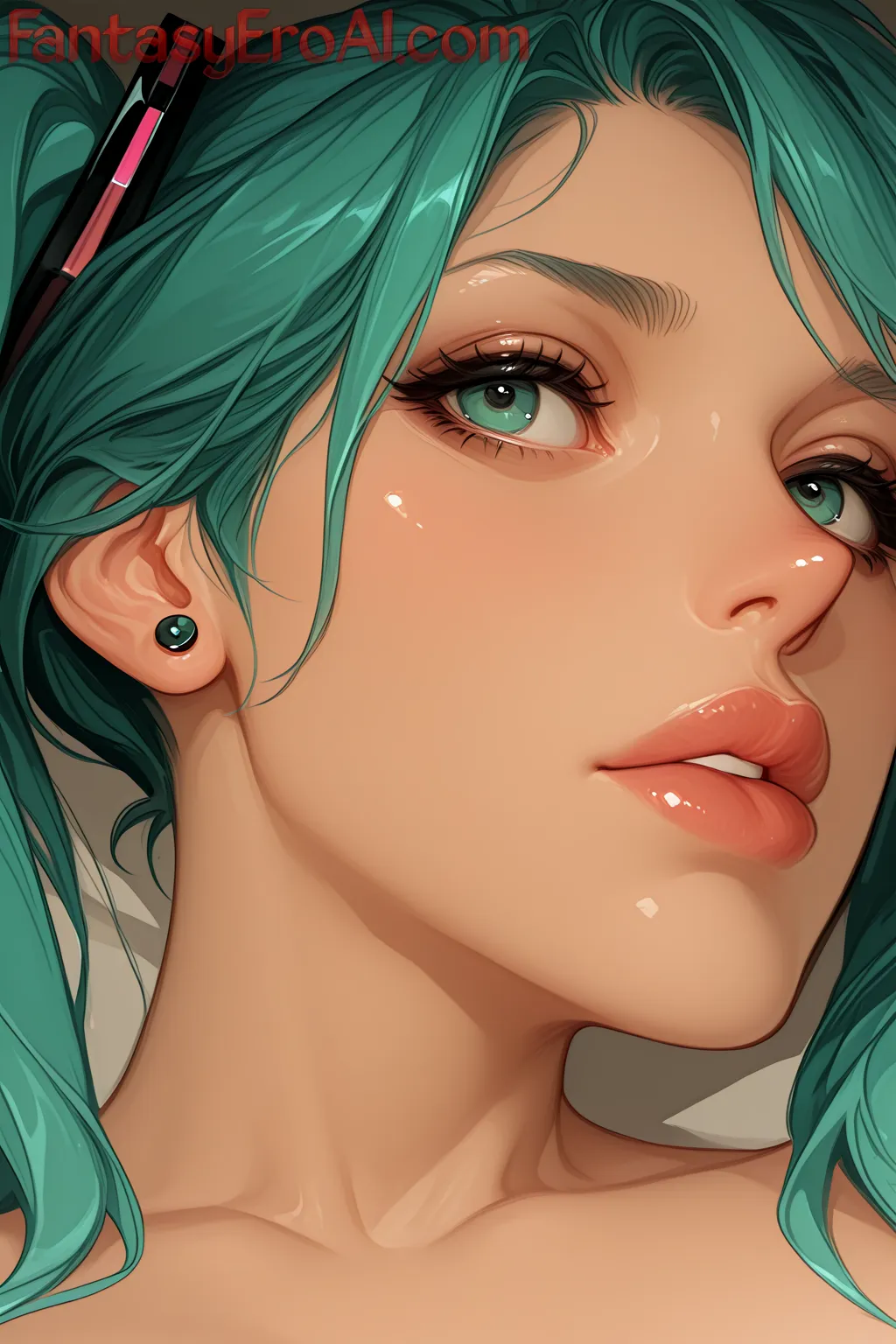 Chicas-Guapas-Del-Dia_1