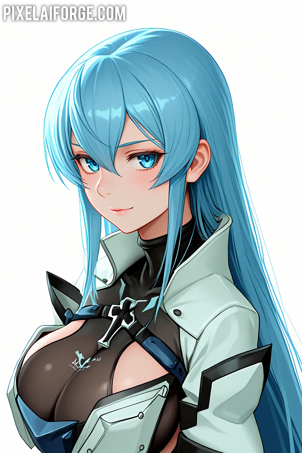 Chicas-Guapas-Desnudas-En-Wallpapers_7