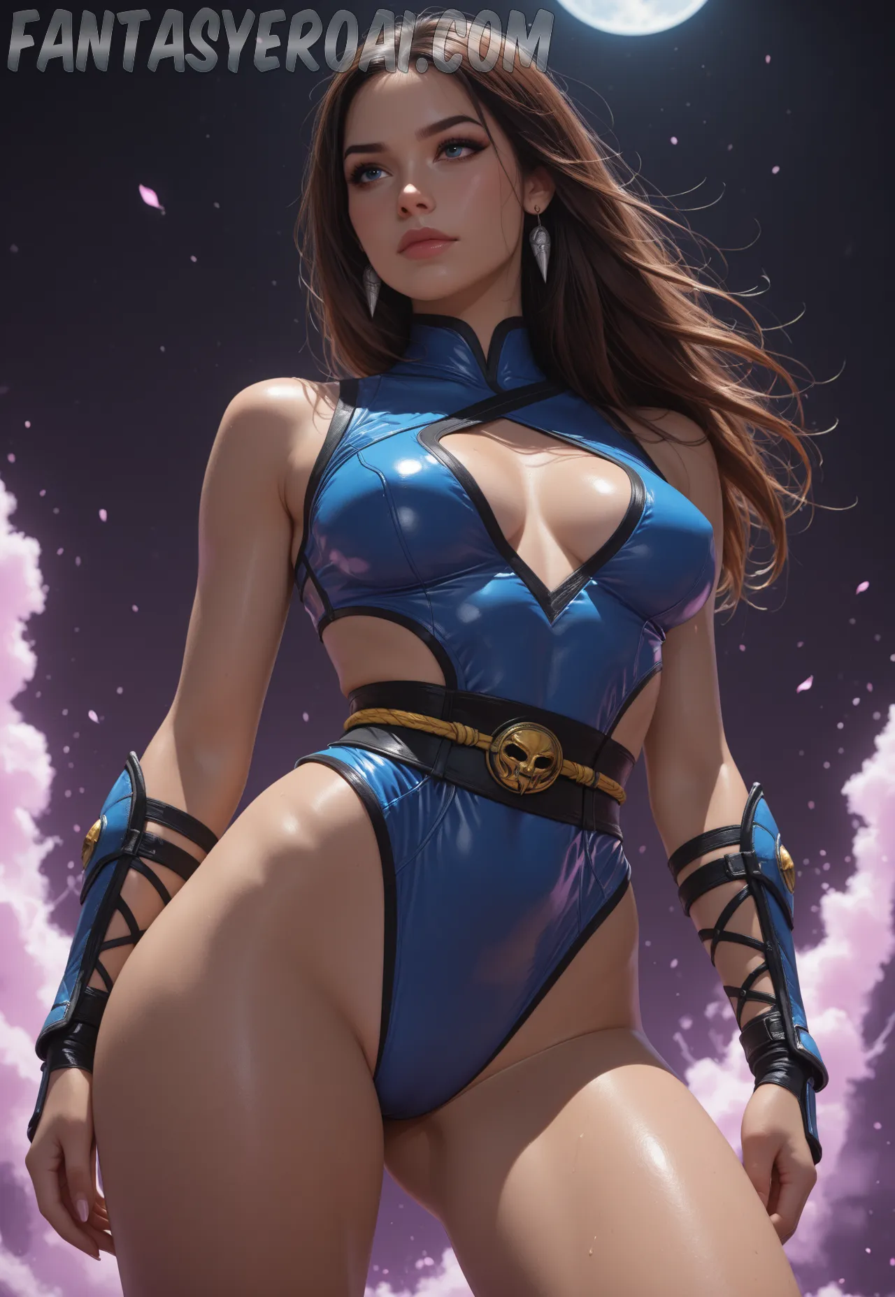 Chicas-Guapas-Desnudas-En-Wallpapers_9