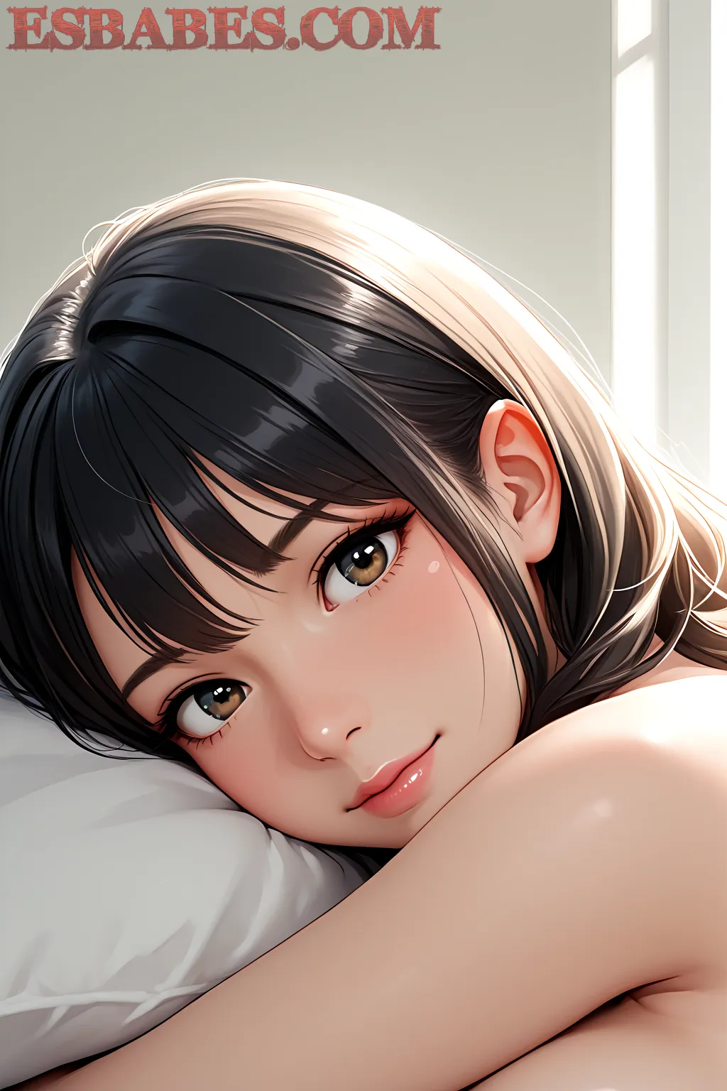 Chicas-Guapas-Desnudas-Parte-Catorce_6