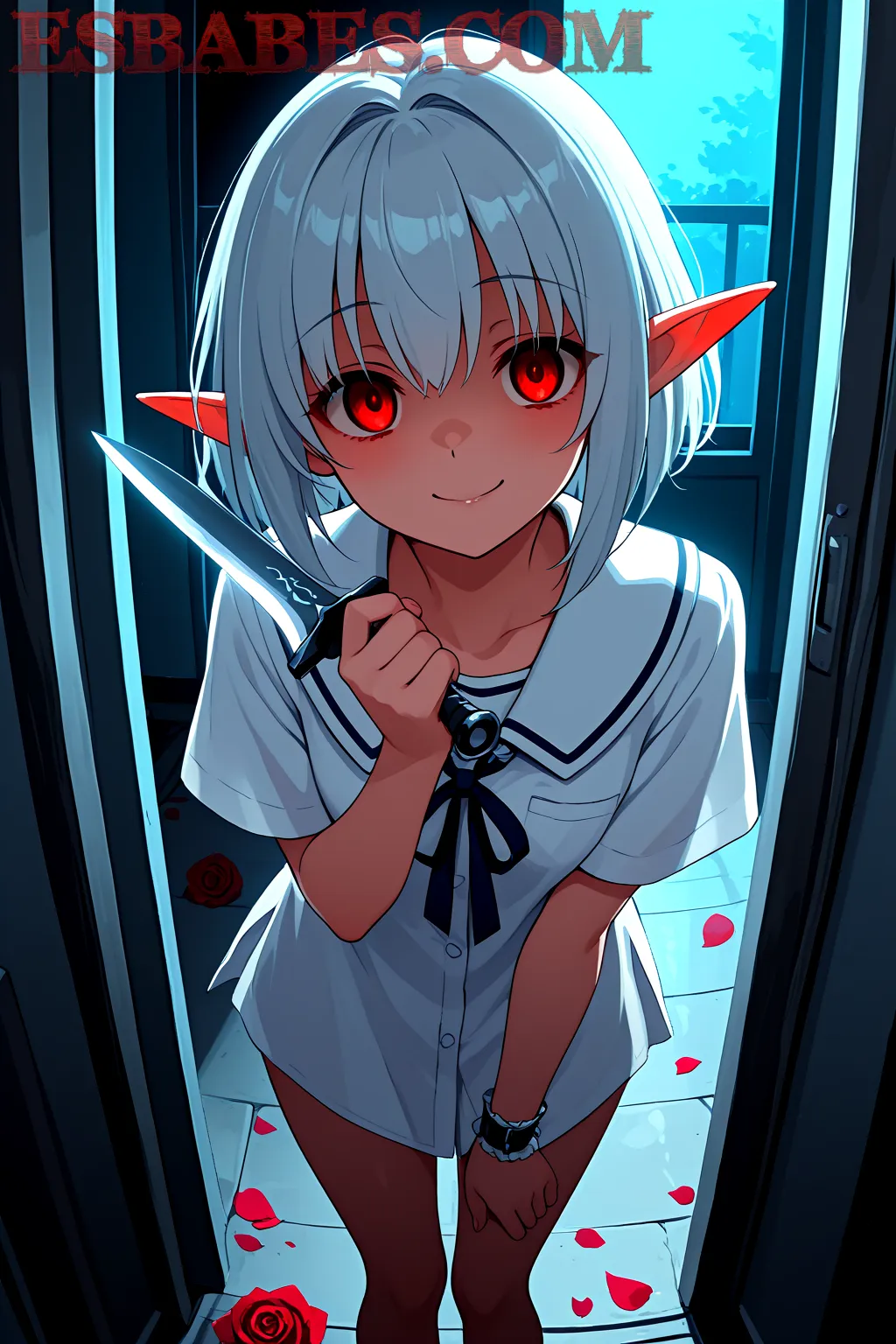 Chicas-Guapas-Desnudas-Parte-Catorce_8