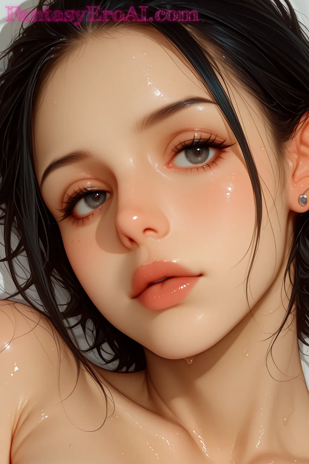 Chicas-Guapas-Desnudas-Parte-Doce_2