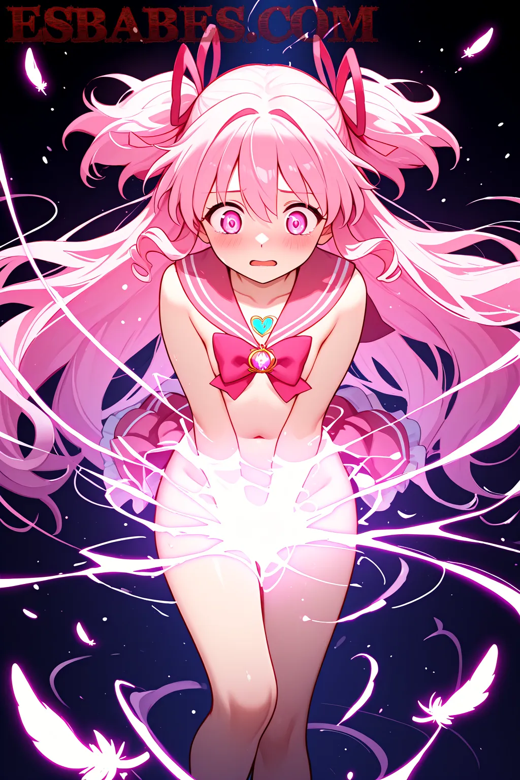 Chicas-Guapas-Desnudas-Parte-Siete_5