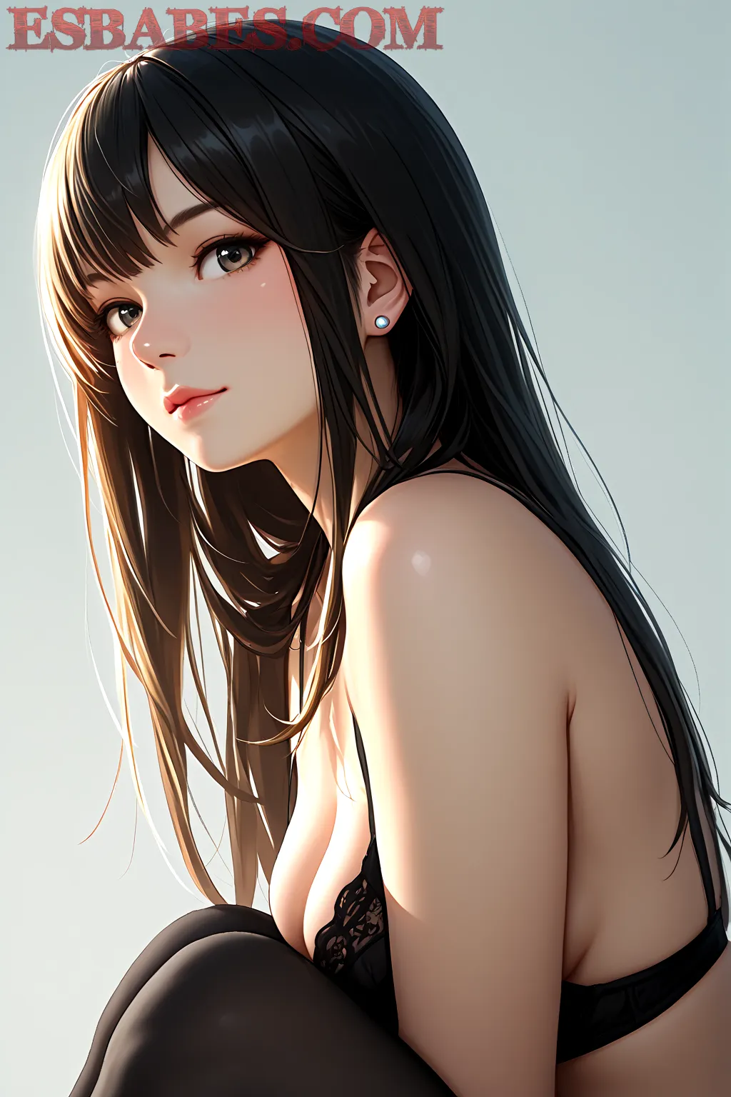 Chicas-Guapas-Desnudas-Parte-Siete_6