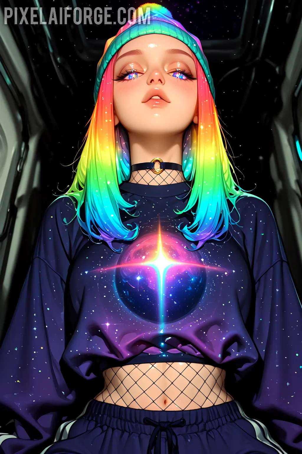 Chicas-Guapas-En-Mini-Vestido_5