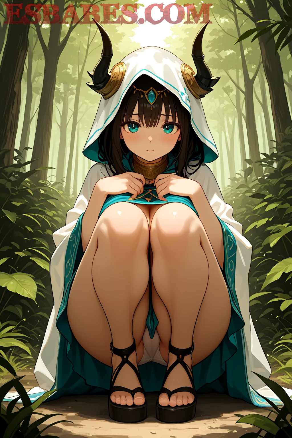 Chicas-Guapas-Mostrando-Tetas-En-Selfis-Calientes_7