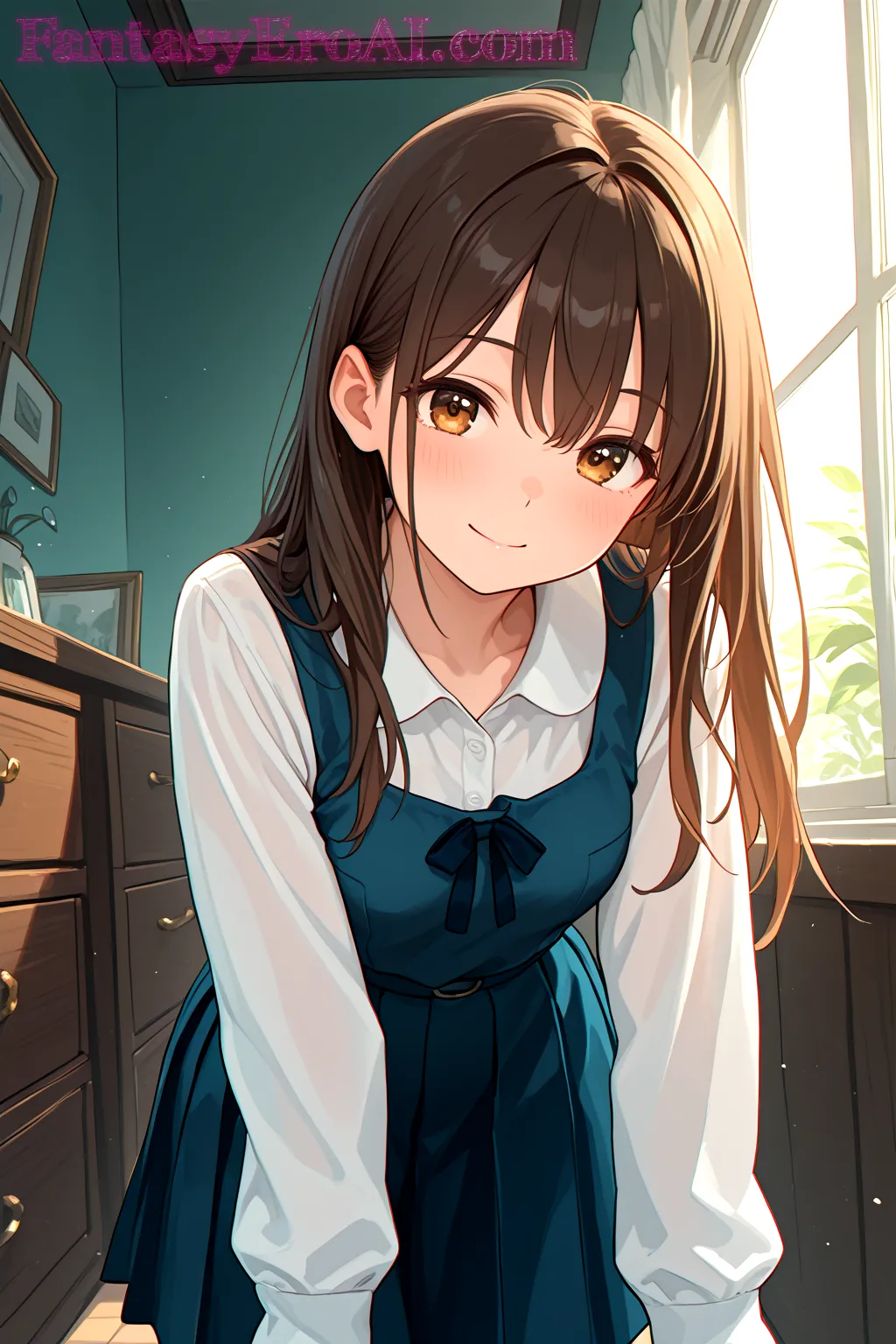 Chicas-Guapas-Para-El-Halloween_1