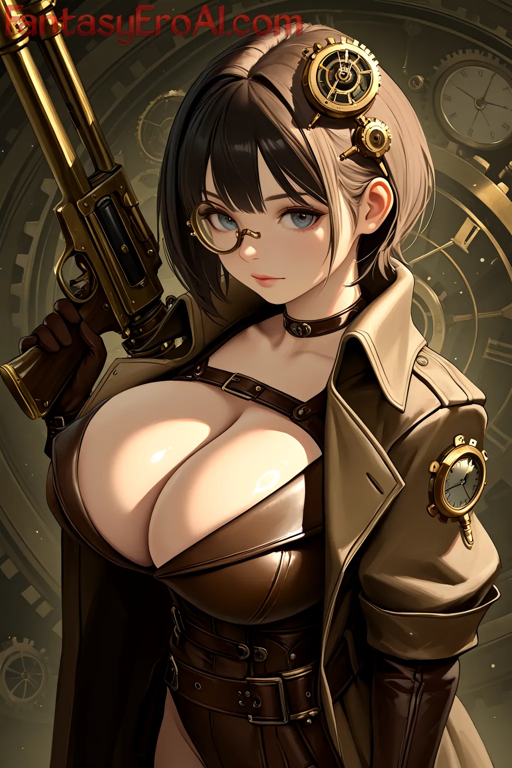 Chicas-Guapas-Y-Desnudas-En-Selfis-Parte-Catorce_9